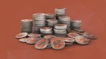 ✅🔥Rust 💰500 - 15600 Rust Coins+DLC🎮🟢XBOX + GIFT 🎁✅