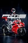 RiMS Racing Xbox Series X|S XBOX ****