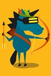 Archery XBOX **