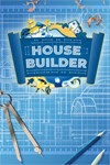House Builder Overtime XBOX **