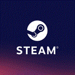 %0⚡STEAM CHANGE REGION ARGENTINA/TURKEY/KAZAKHSTAN CARD - irongamers.ru