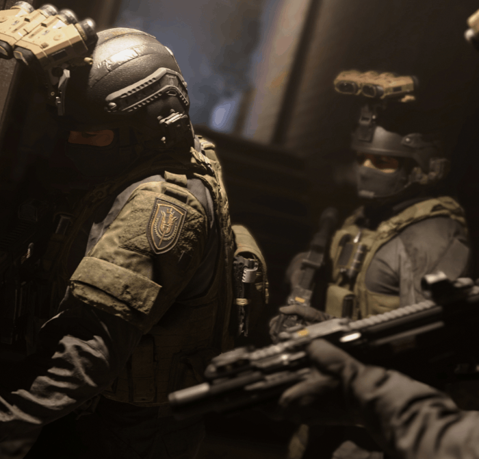 Buy 🔥 Call of Duty Modern Warfare 2019 🕓RENT [PC] cheap, choose from