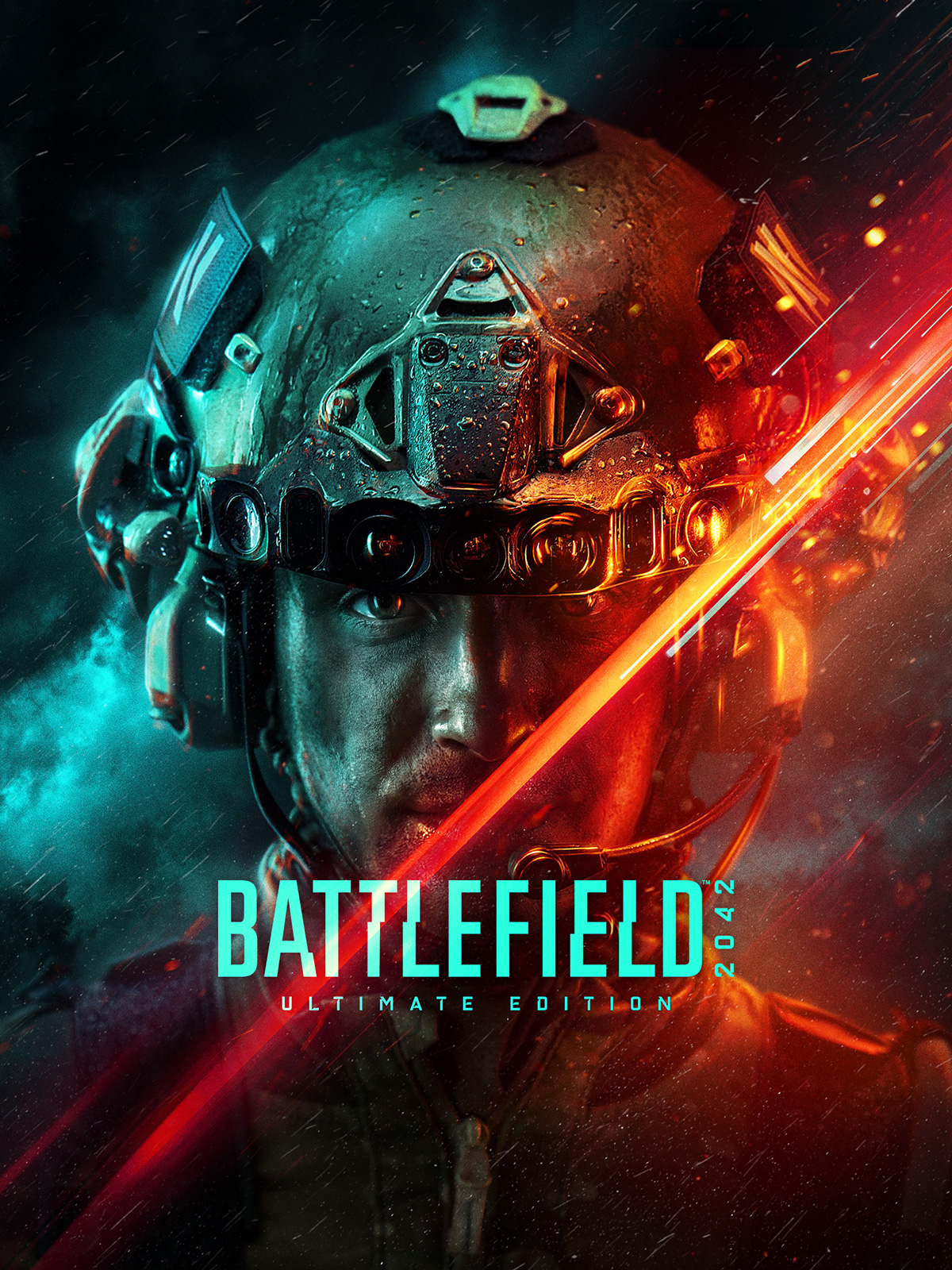 🔥 Battlefield 2042 ULTIMATE 🕓АРЕНДА АККАУНТА [PC]