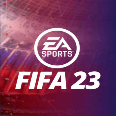 🔥 FIFA 23 🔴ОФФЛАЙН АКТИВАЦИЯ 💳БЕЗ КОМИССИИ