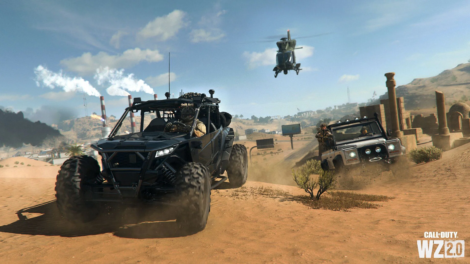 Варзон 2.0. ГАЗ 66 Call of Duty. Новый варзон. Call of Duty Warzone 2. Машина Бакки из Call of Duty