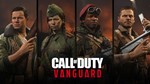 🔥 Call of Duty: Vanguard 🕓АРЕНДА АККАУНТА (PC)