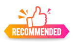 * FORZA HORIZON 5 PREMIUM EDITION (PC) *ONLINE