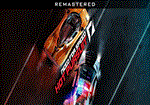 🔥 Need for Speed: Hot Pursuit Remastered + ✅ПОЧТА