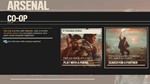 🔥 Far Cry 6 🟢Online (кооператив) 🕓АРЕНДА АККАУНТА - irongamers.ru