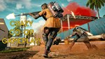 🔥 Far Cry 6 🟢Online (кооператив) 🕓АРЕНДА АККАУНТА