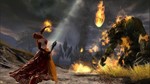 🔥 Новый аккаунт Guild Wars 2 ✅ArenaNet 🌎Работает в РФ - irongamers.ru