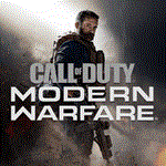 🔥 Call of Duty: Modern Warfare 2019 🕓АРЕНДА (PC)