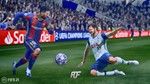 🔥 FIFA 21 🔴ОФФЛАЙН АКТИВАЦИЯ 🔵Без комиссии 💳0% - irongamers.ru