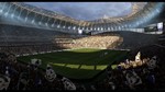 🔥 FIFA 23 🔴ОФФЛАЙН АКТИВАЦИЯ 🔵Без комиссии 💳0%