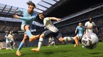 🔥 FIFA 23 🔴ОФФЛАЙН АКТИВАЦИЯ 🔵Без комиссии 💳0%