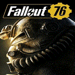 🔥 Fallout 76 🟢Online ✅New account + Mail - irongamers.ru