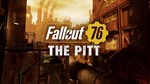 🔥 Fallout 76 🟢Online ✅New account + Mail - irongamers.ru