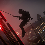 * Call of Duty: Modern Warfare II (2022) *АРЕНДА (PC)