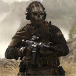 * Call of Duty: Modern Warfare II (2022) *АРЕНДА (PC)
