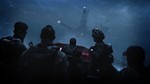 🔥 Call of Duty: Modern Warfare II (2022) 🕓АРЕНДА (PC) - irongamers.ru