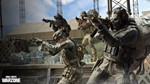 🔥 Call of Duty: Warzone ✅Новый аккаунт + Почта - irongamers.ru