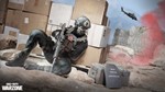 🔥 Call of Duty: Warzone ✅Новый аккаунт + Почта - irongamers.ru