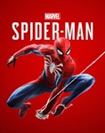 🔥 Marvel’s Spider-Man Remastered ✨+6 ТОПОВЫХ ИГР✨ - irongamers.ru