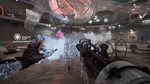 🔥 Atomic Heart PREMIUM EDITION 🔵No Commission 💳0%