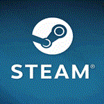 🔥 Atomic Heart PREMIUM EDITION 🔵No Commission 💳0%