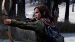 🔥 THE LAST OF US PART I ✨+8 TOP GAMES NEW✨