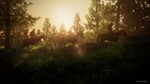 🔥 THE LAST OF US PART I ✨+8 TOP GAMES NEW✨