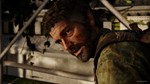 🔥 THE LAST OF US PART I ✨+8 TOP GAMES NEW✨