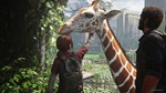 🔥 THE LAST OF US PART I ✨+8 TOP GAMES NEW✨