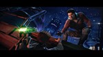 🔥 STAR WARS Jedi: Survivor Deluxe 🔵Без комиссии 💳0%
