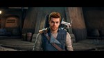 🔥 STAR WARS Jedi: Survivor Deluxe 🔵No commission 💳0% - irongamers.ru