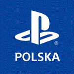 🔥 NEW PSN POLAND 🎮 PSN ACCOUNT (Region: Poland) - irongamers.ru