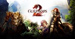 🔥 Новый аккаунт Guild Wars 2 ✅ArenaNet 🌎Работает в РФ