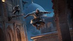 🔥 ASSASSIN&acute;S CREED MIRAGE DELUXE 🌎ALL LANGUAGES✅UPLAY - irongamers.ru