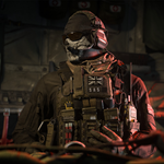 * Call of Duty: Modern Warfare III (2023) *АРЕНДА(PC)