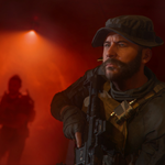 * Call of Duty: Modern Warfare III (2023) *АРЕНДА(PC)