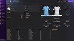 * Football Manager 2024 + Editor *Steam *Global