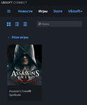 🔥 Assassin&acute;s Creed Syndicate ✅New account [With mail] - irongamers.ru