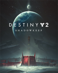 🔥 Destiny 2: Legacy Collection (2023) ✅Аккаунт + Почта - irongamers.ru