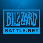 * Аккаунт Battle.net *ВЫБОР РЕГИОНА *АВТОВЫДАЧА