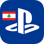 🔥 LEBANON НОВЫЙ АККАУНТ PSN 🎮 PlayStation (PS4/PS5)