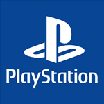 * НОВЫЙ АККАУНТ PSN * (PS4/PS5) *ВЫБОР РЕГИОНА
