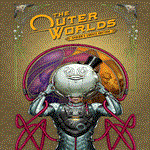 🔥 The Outer Worlds: Spacer&acute;s Choice Edition ✅C почтой - irongamers.ru