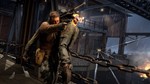* Sniper Elite: Resistance Deluxe Edition *АВТО 24/7