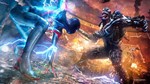 * MARVEL*S SPIDER-MAN 2 — DELUXE *ВСЕ DLC *АВТО