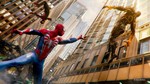 * MARVEL*S SPIDER-MAN 2 — DELUXE *ВСЕ DLC *АВТО